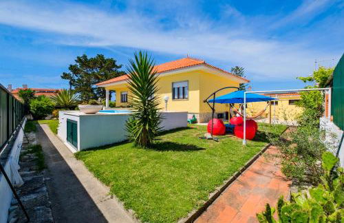 Villa Magoito - Photo 26