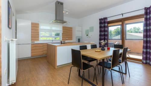 Beautiful Home In Cere - Foto 5