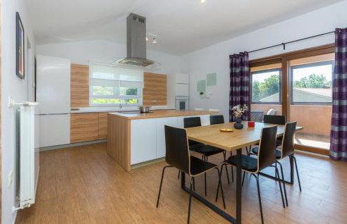 Beautiful Home In Cere - Foto 5