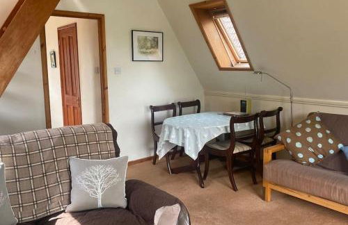 River Lark Lodge - Photo 8