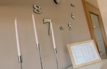 Apartman Lara - Photo 17