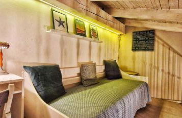 Little Romantic Pitelli - Foto 13