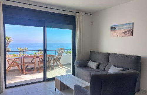 Primera Linea Mojacar - Foto 4