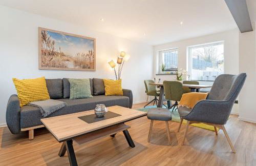 Lüttge Hus - Foto 11