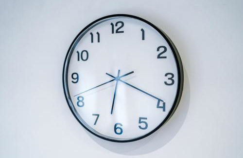 53 The calls - Foto 31