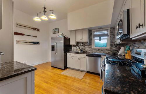 204 Glencreek Road - Foto 18