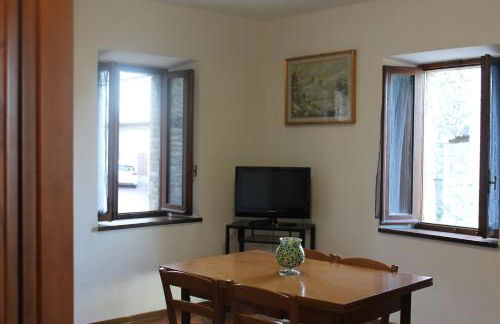 La Torre di Melezzole - Foto 28