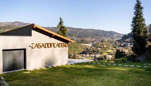 Casa da Cerca - Picadeiro 2 - Foto 2