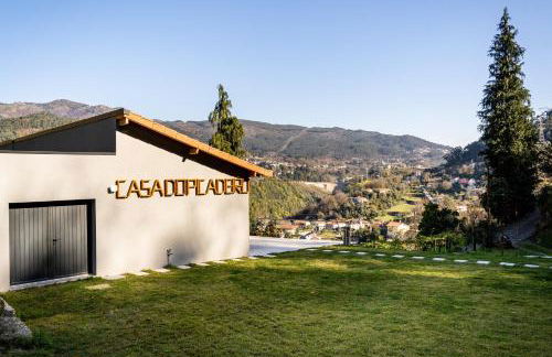 Casa da Cerca - Picadeiro 2 - Foto 2