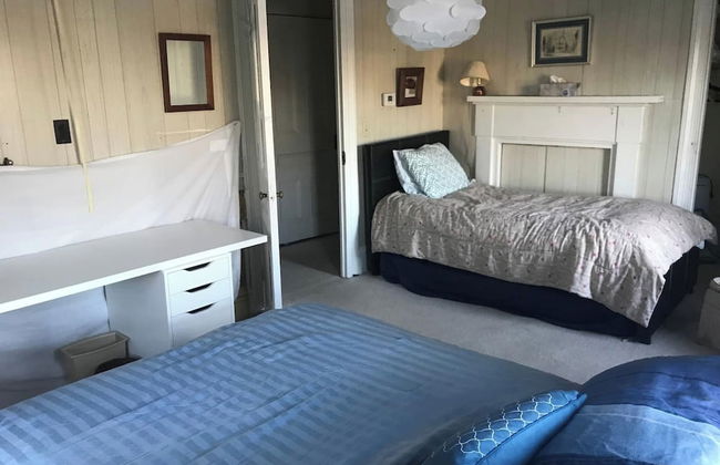 1812 Pierce House - Foto 3