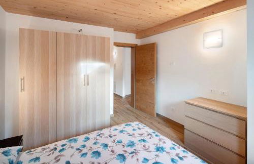 Casa Vittoria - Photo 15