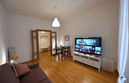 Dodo House - Photo 12