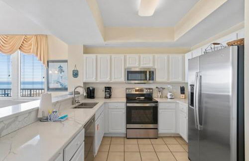 Inn at Summerwind 305 - Foto 14