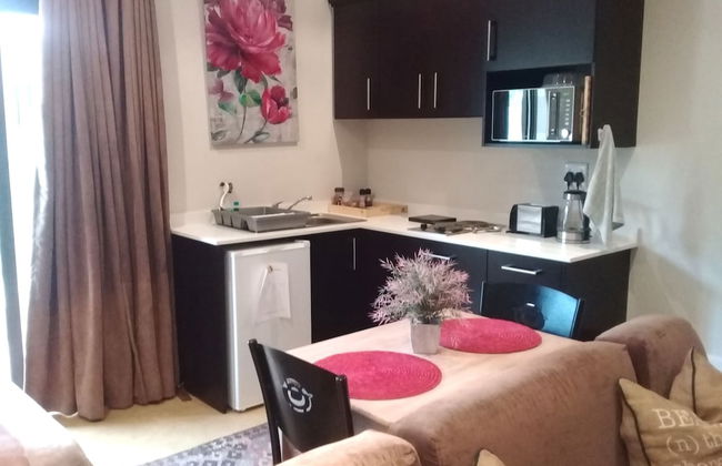 Casa Ridge - Foto 16