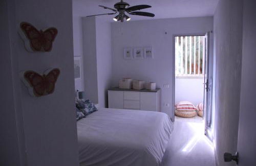 Vacacional Anaga ideal descanso parking gratuito - Foto 16