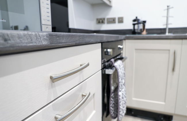 16 Queen Avenue - Foto 26