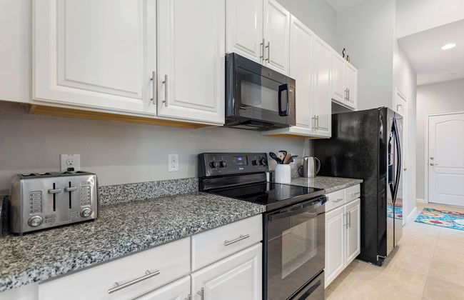 Breathe Easy at Solterra Resort by Shine Villas 706 - Foto 71