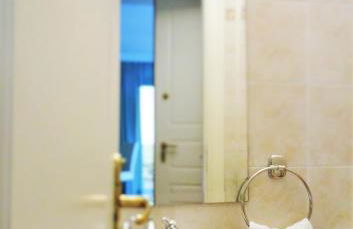 Marousi Boutique Apartment - Foto 25