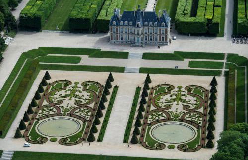 Grand 2 pièces à 15 min de Paris & Orly Aéroport - Foto 33