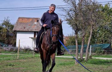 Kuća za odmor Leon - Foto 27