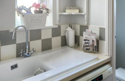 Lavender Cottage - Foto 6