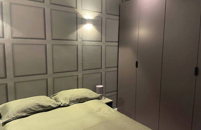 Nw119sg-modernapt-2guests-2br-1minhighstreet - Foto 7