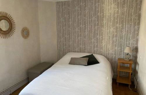 l'amour, le rire et la famille - Foto 11