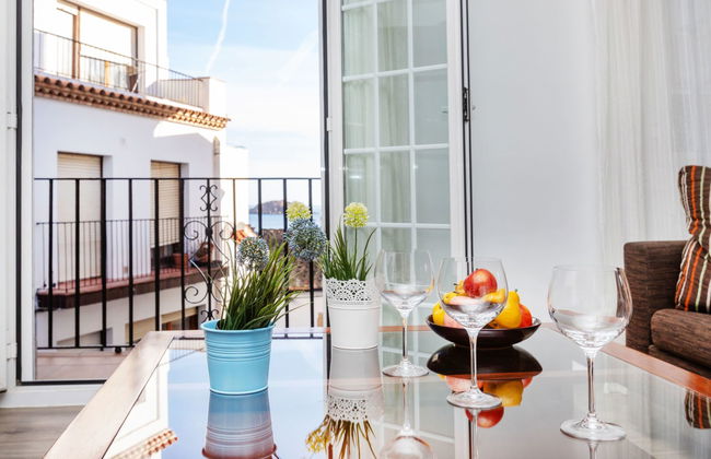 Cap de Tossa - Foto 11