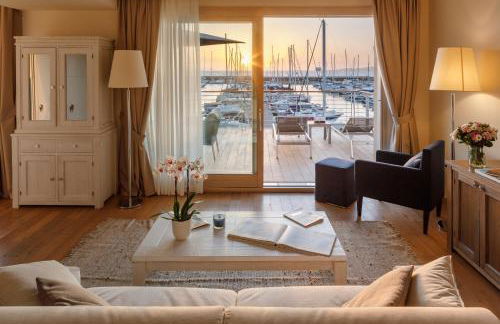 Marina di Scarlino Resort - Photo 19