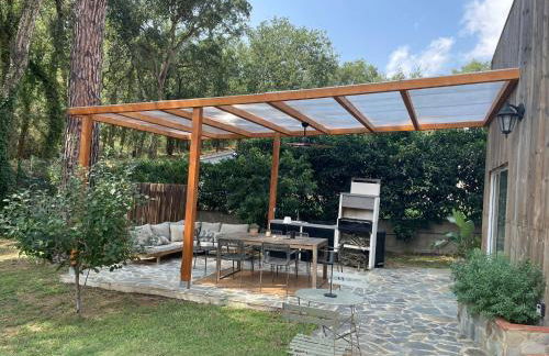 Bacom Apartment - Foto 23