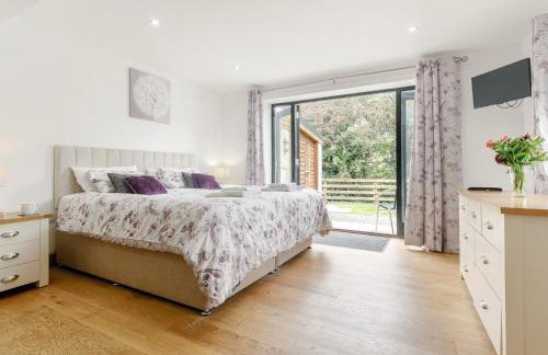 4 Bed in Callington oc-54343 - Foto 15