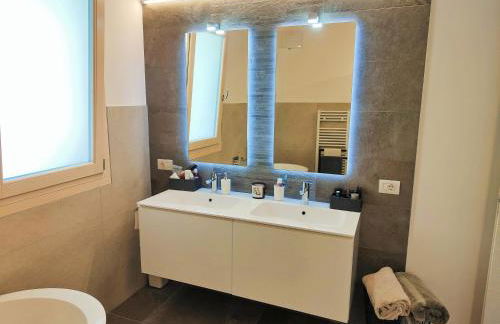 Villa al Feudo - Foto 32