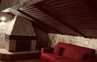 Home Ilardo - Foto 20