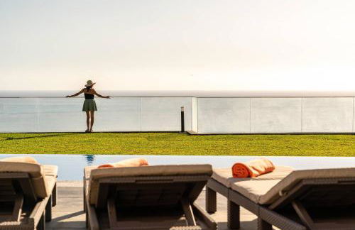 Oak Tree Ocean View - Foto 11