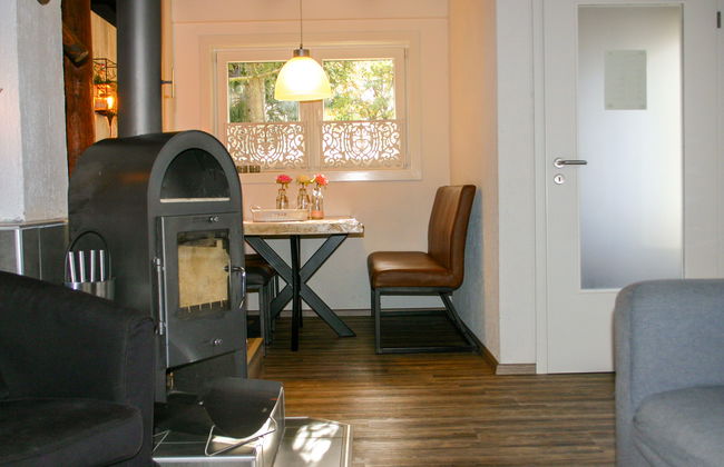 Am Sternberg 50 - Foto 10