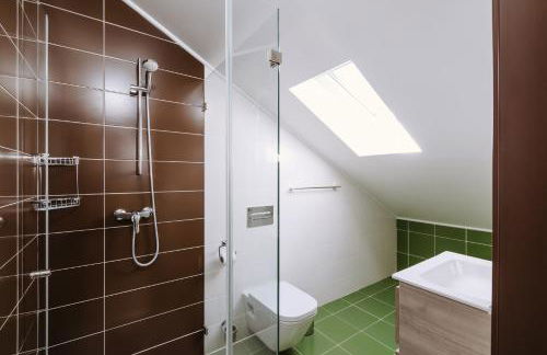 Barrocas Village - Sardento - Foto 116