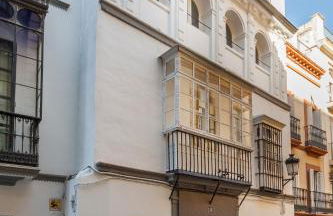 Tomas Ibarra Pool & Luxury - Foto 27