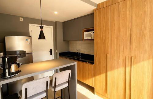 A7 Vix by housi - Operado por romano - Photo 4