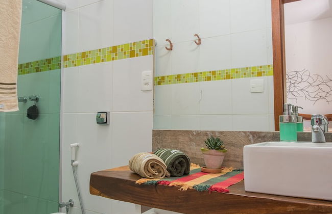 Sítio Charme Pandora interior de Minas - Foto 11