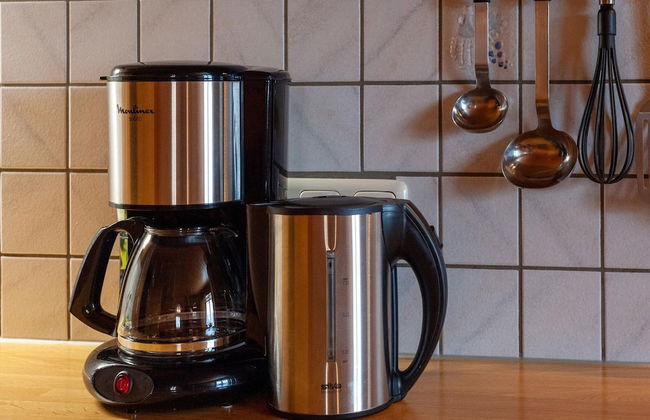 Apartment in Vorarlberg Near Ski Resort Montafon - Foto 9