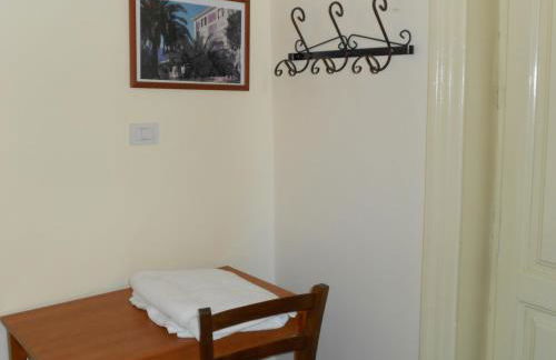 Etna Wine Azienda Agrituristica - Foto 66