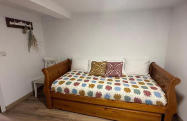 Casa de Aldea - Foto 29