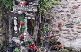 Naova Cosy Studio - Foto 23