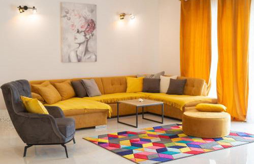 Beautiful Villa Vita Maris with heated pool - Foto 32