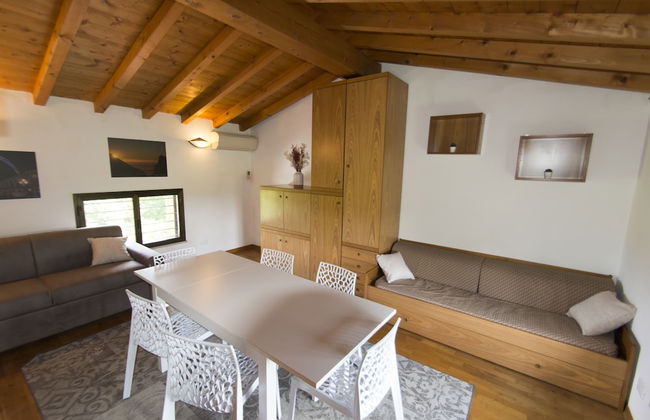 Tenuta EnGi - Foto 25