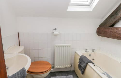 5 Cliff Lane - Foto 15