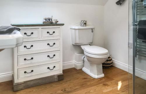 The Apartment - Uk47181 - Foto 10