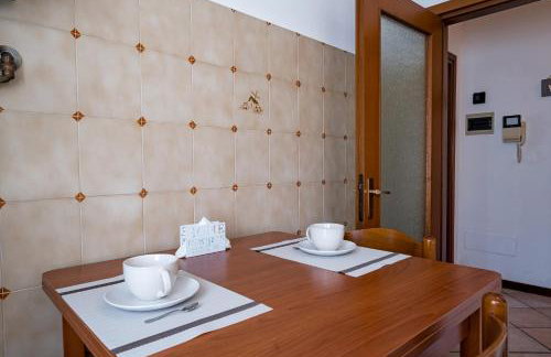 Mountain&Lake Terrace Retreat - Foto 18