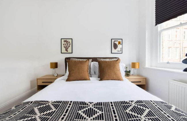 The Streatham Hill Wonder - Spacious 4bdr House With Garden and Terrace - Foto 4