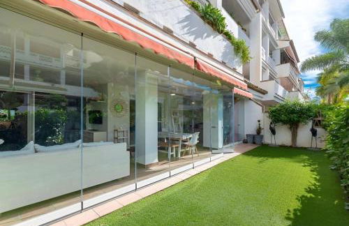 Bajo en Marbella - Foto 11